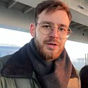 Знакомства: Юрий, 39 лет, Калининград