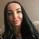 Знакомства: Вероника, 37 лет, Краснодар