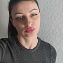 Знакомства: Валерия, 38 лет, Зелена Гура