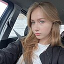 Знакомства: Таня, 21 год, Минск