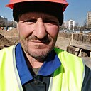 Знакомства: Александр, 55 лет, Чебоксары