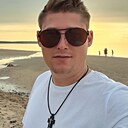 Знакомства: Никита, 31 год, Ярославль