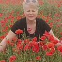 Знакомства: Лариса, 62 года, Калининград