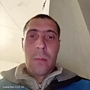 Знакомства: Виктор, 30 лет, Киев