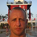 Знакомства: Геннадий, 49 лет, Киев
