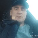 Знакомства: Андрей, 38 лет, Кокшетау