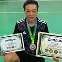 Знакомства: Nurik, 34 года, Атырау(Гурьев)