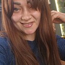 Знакомства: Оксана, 36 лет, Казань