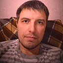 Знакомства: Андрей, 30 лет, Нижний Новгород