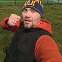 Знакомства: Максим, 44 года, Одинцово