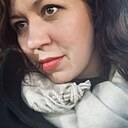 Знакомства: Rina, 38 лет, Санкт-Петербург