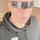 Знакомства: Паша, 41 год, Орехово-Зуево