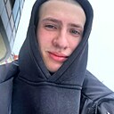 Знакомства: Александр, 22 года, Архангельск