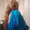 Знакомства: Натали, 47 лет, Воронеж