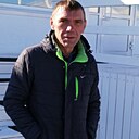 Знакомства: Владимир, 54 года, Братск
