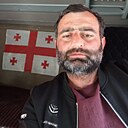 Знакомства: Нугзар, 37 лет, Владикавказ