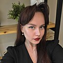 Знакомства: Алина, 27 лет, Рязань