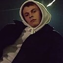 Знакомства: Владимир, 26 лет, Минск