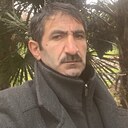 Знакомства: Галиб, 42 года, Семей