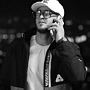 Знакомства: Али Раджаб, 25 лет, Семей
