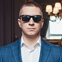 Знакомства: Эльнар, 32 года, Сызрань