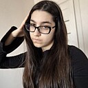 Знакомства: Лариса, 18 лет, Тверь
