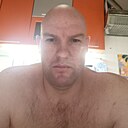 Знакомства: Ivan, 39 лет, Амвросиевка