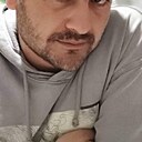 Знакомства: Misha, 34 года, Ереван