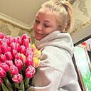 Знакомства: Дашка, 18 лет, Одесса