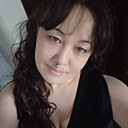 Знакомства: Елена, 42 года, Астана