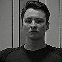 Знакомства: Даниил, 22 года, Луганск