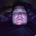 Знакомства: Стас, 33 года, Ульяновск