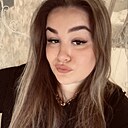 Знакомства: Елизавета, 23 года, Тула