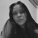 Знакомства: Ольга, 24 года, Волгодонск