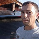 Знакомства: Павел, 37 лет, Енакиево