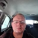 Знакомства: Олег, 52 года, Минск
