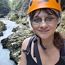 Знакомства: Галина, 43 года, Минск