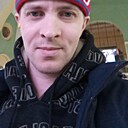 Знакомства: Константин, 31 год, Кулунда
