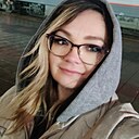 Знакомства: Марина, 51 год, Воронеж