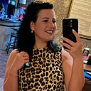 Знакомства: Елизавета, 34 года, Караганда