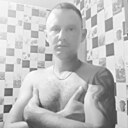 Знакомства: Роман, 36 лет, Свободный