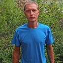 Знакомства: Лев, 36 лет, Алушта