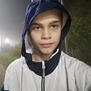 Знакомства: Егор, 19 лет, Петрозаводск
