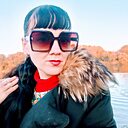 Знакомства: Катерина, 33 года, Армавир