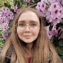 Знакомства: Мария, 26 лет, Санкт-Петербург