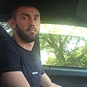 Знакомства: Аслан, 27 лет, Владикавказ
