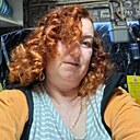 Знакомства: Nata, 49 лет, Витебск