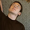 Знакомства: Михаил, 20 лет, Самара