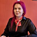 Знакомства: Ксения, 28 лет, Тула