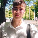 Знакомства: Бек, 18 лет, Алматы